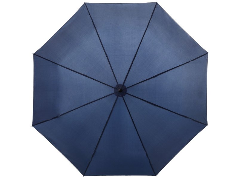 Ida 21.5'' opvouwbare paraplu