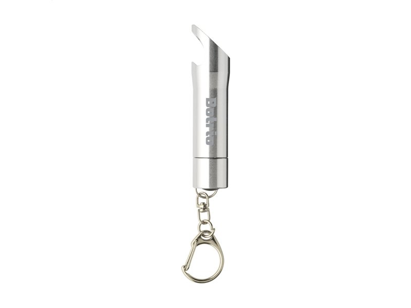 Bieropener sleutelhangers bedrukken » Voordelig en snel! Bieropener sleutelhangers bedrukken » Voordelig en snel!