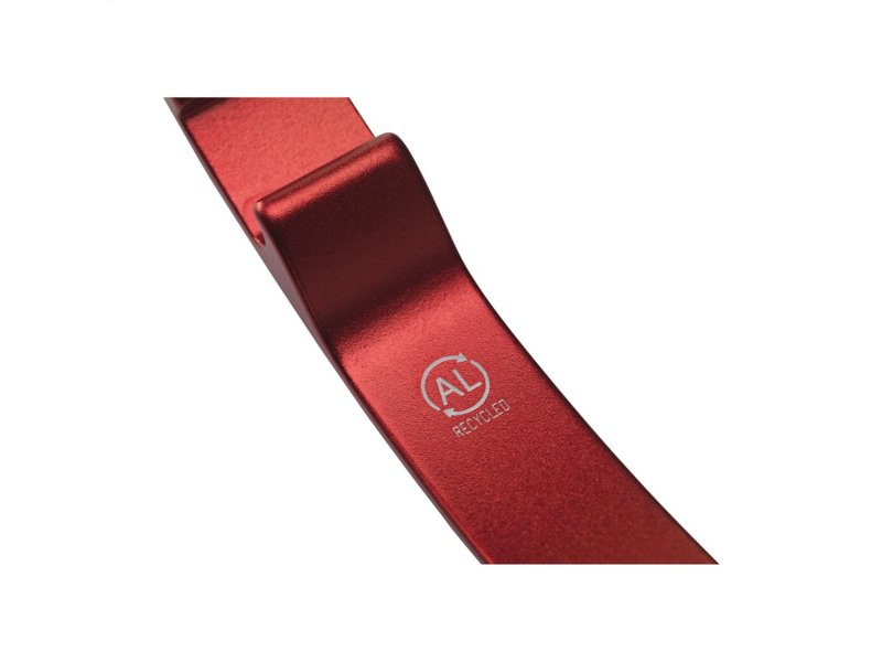 Alu Opener GRS Recycled Alu Opener GRS Recycled