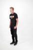 HEROCK Torex broek HEROCK Torex broek