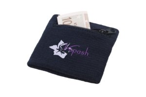 Zweetbandjes bedrukken