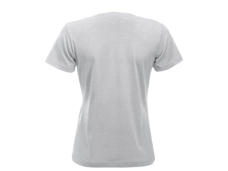 Clique New Classic-T Ladies | TotZiens Promotions