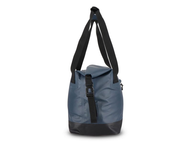 Adventure waterdichte koeltas