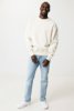 Sweater Iqoniq Kruger Sweater Iqoniq Kruger