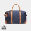 VINGA Bosler RCS rcanvas duffeltas VINGA Bosler RCS rcanvas duffeltas