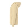 Iqoniq Rila hoodie