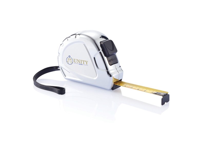 Economic Auto stop rolmaat | TotZiens Promotions