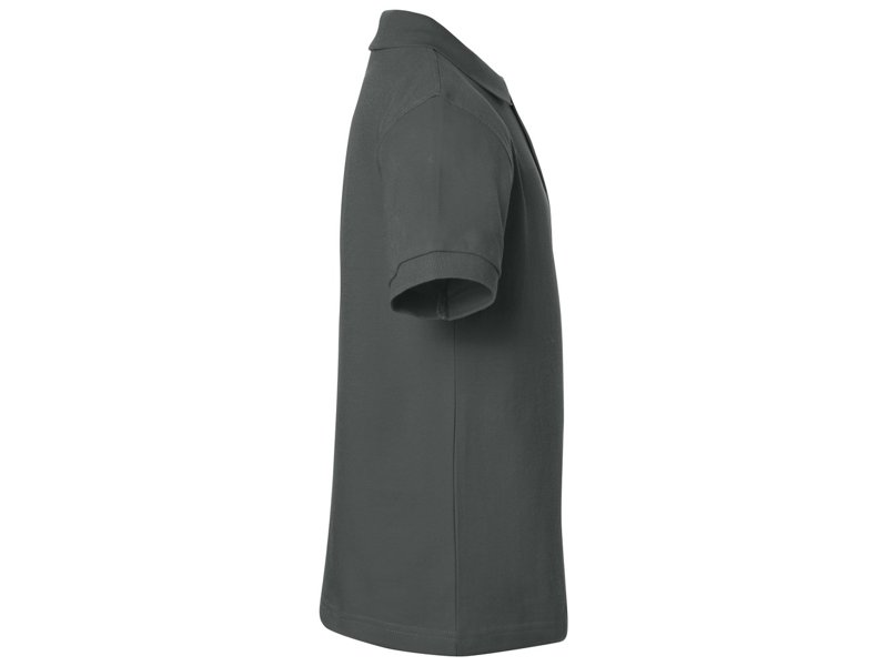 Kinderpolo's in 35 kleuren leverbaar, snel online bestellen Kinderpolo's in 35 kleuren leverbaar, snel online bestellen