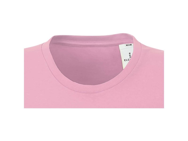 Heros dames t-shirt met korte mouwen Heros dames t-shirt met korte mouwen