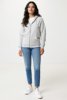 Iqoniq Abisko Zipped hoodies Iqoniq Abisko Zipped hoodies