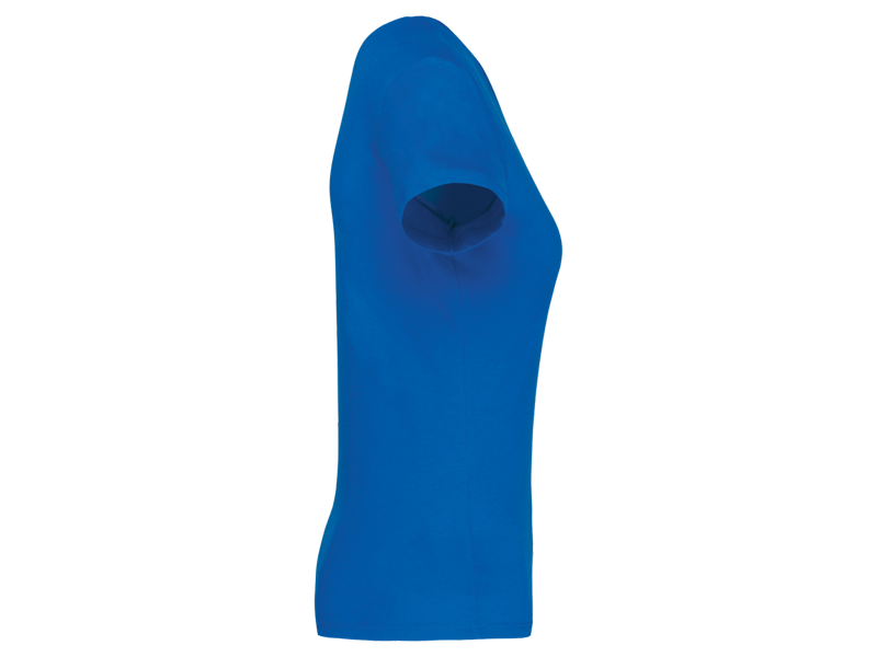 Kariban shirt bedrukken | Ideaal voor evenementen deze zomer Kariban shirt bedrukken | Ideaal voor evenementen deze zomer