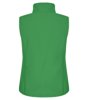 Clique Classic Softshell Vest Lady Clique Classic Softshell Vest Lady