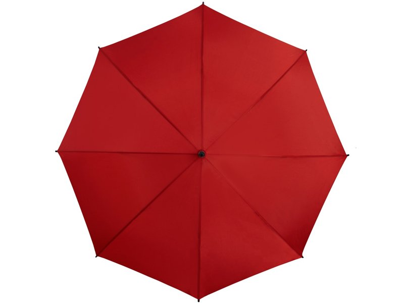 Golfparaplu - Handopening - Windproof - 125 cm Golfparaplu - Handopening - Windproof - 125 cm