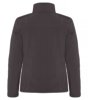 Clique Padded Softshell Ladies Clique Padded Softshell Ladies