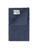 The One Towelling® - Classic Guest Towel The One Towelling® - Classic Guest Towel