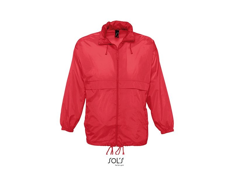 SOL´S  Windbreaker Surf SOL´S  Windbreaker Surf