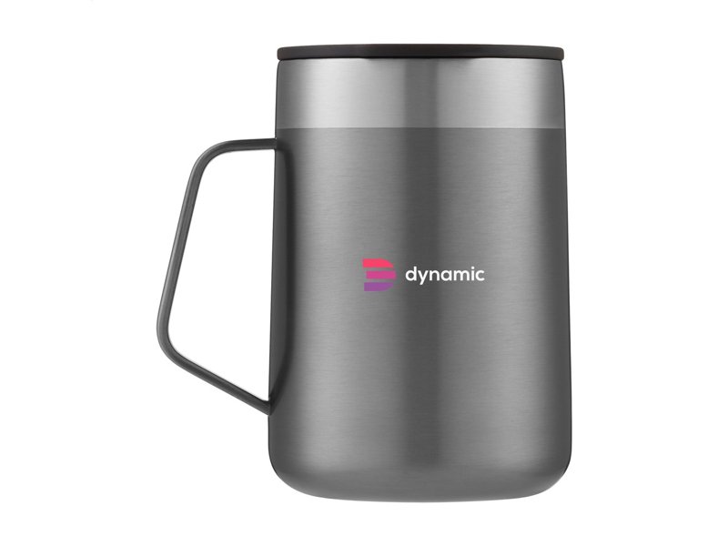 Contigo® Streeterville Desk Mug 420 ml thermosbeker