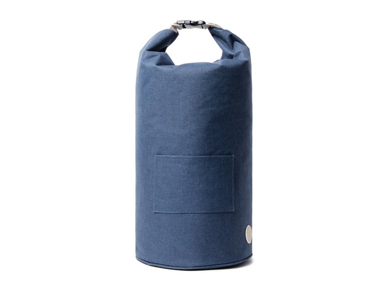 VINGA Sortino plunjekoeltas VINGA Sortino plunjekoeltas