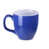 Beker Americano Duo Beker Americano Duo