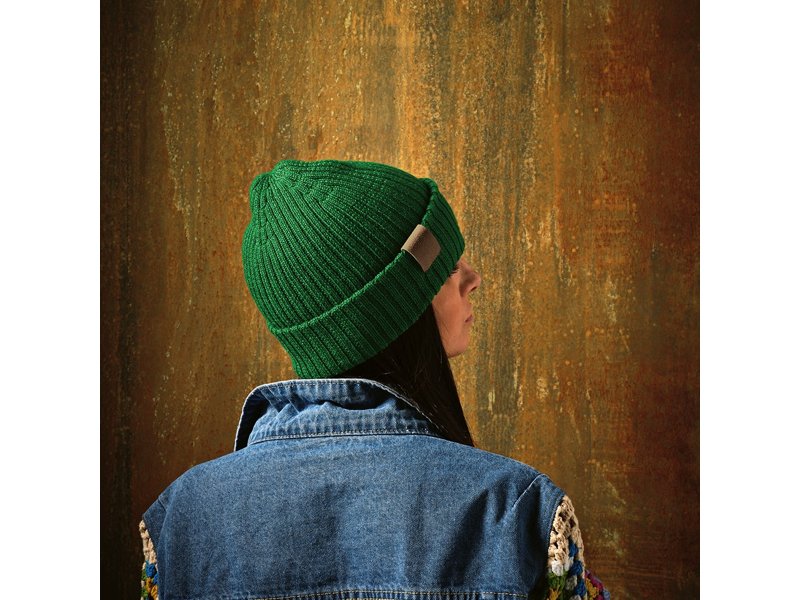 Tupac Beanie Tupac Beanie