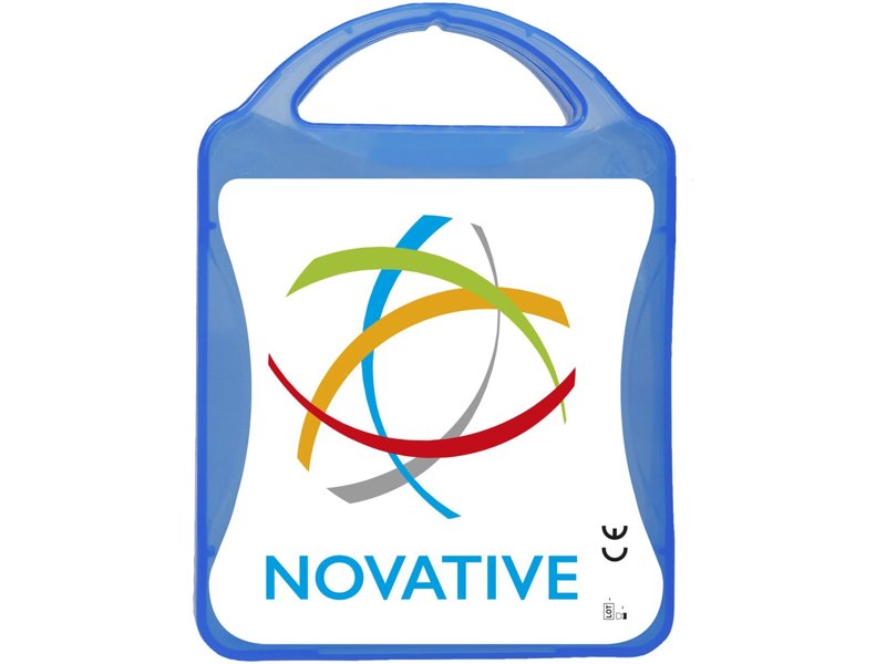 MyKit Sport set MyKit Sport set