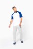T-shirt Baseball: Kariban  » vanaf € 4,52 « Baseball shirt T-shirt Baseball: Kariban  » vanaf € 4,52 « Baseball shirt