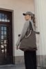 All-round shopper BEAU AWARE™ 400gsm All-round shopper BEAU AWARE™ 400gsm