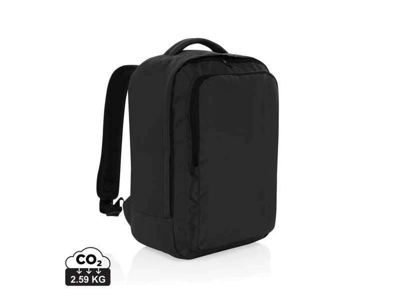 Free On Board reistas Free On Board reistas