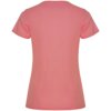 Roly sportshirt Montecarlo voor dames Roly sportshirt Montecarlo voor dames