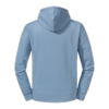 Russell Authentic Hoodie | Stijlvolle Hoodies bij Totziens Promotions