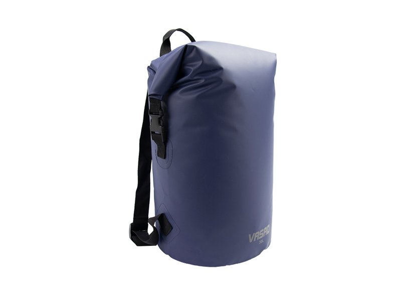 VASAD All Weather Dry Backpack