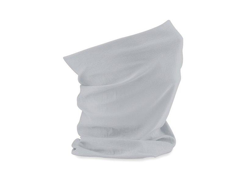 Beechfield - Morf® Original