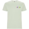 Roly t-shirt Stafford Roly t-shirt Stafford