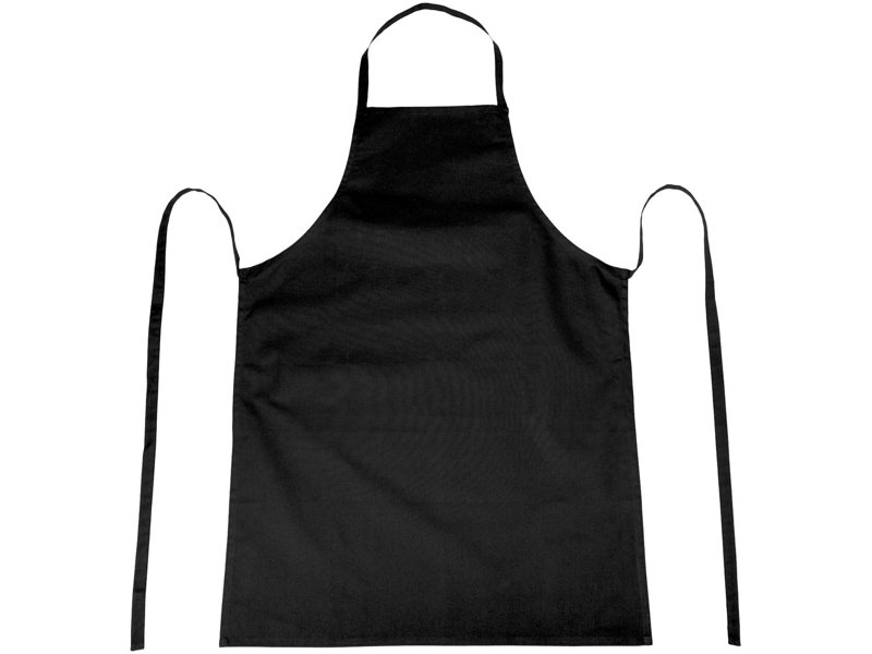 Reeva katoenen schort Reeva katoenen schort