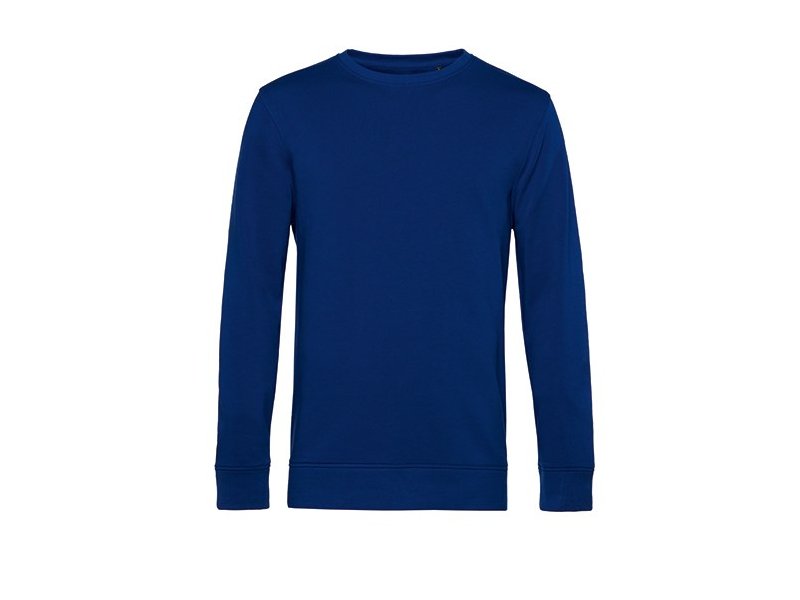 B&C Organic sweater - Duurzame en comfortabele trui | Totziens Promotions B&C Organic sweater - Duurzame en comfortabele trui | Totziens Promotions