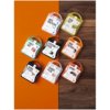 MyKit Reizen Plus Set MyKit Reizen Plus Set