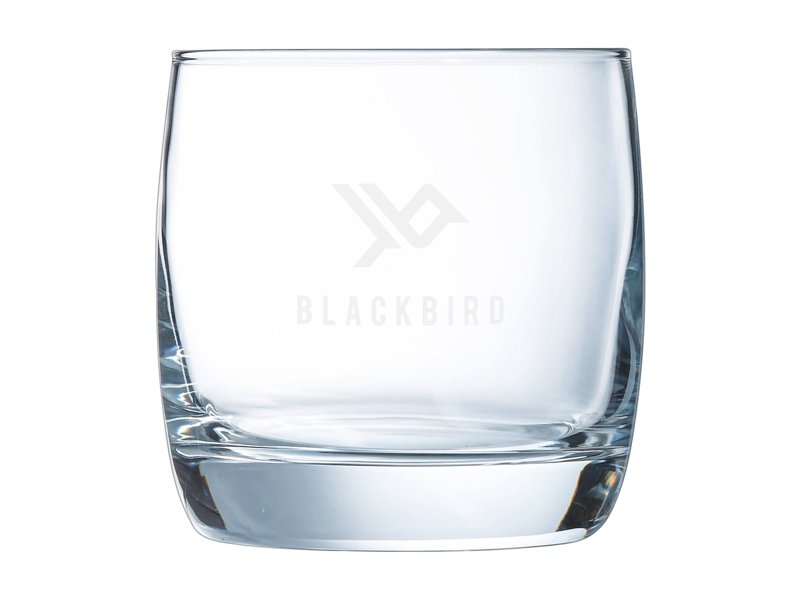Navia Waterglas 310 ml