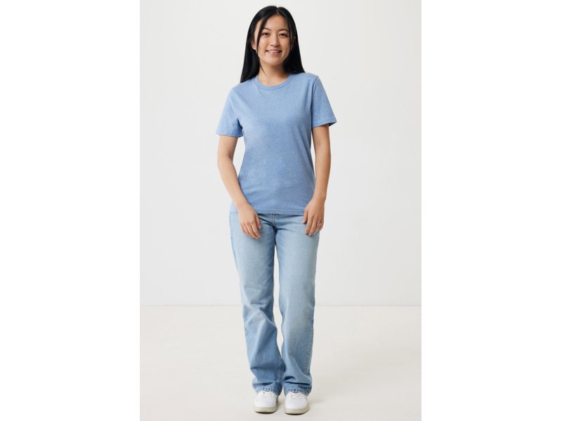 Iqoniq t-shirt Brett Iqoniq t-shirt Brett