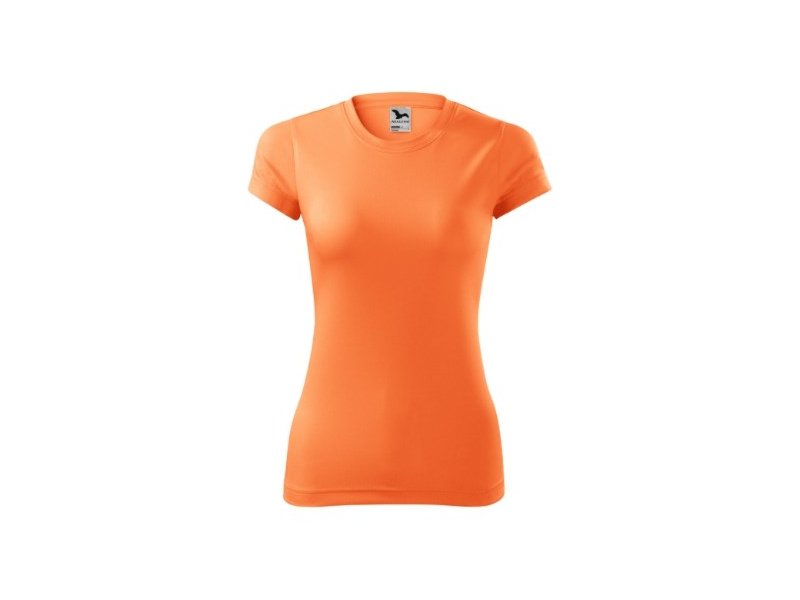 Malfini sportshirt Fantasy Dames Malfini sportshirt Fantasy Dames