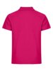 Clique Basic Polo Clique Basic Polo