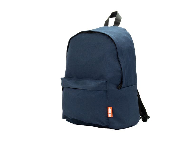 Recycle Bags Basic rugzak Recycle Bags Basic rugzak