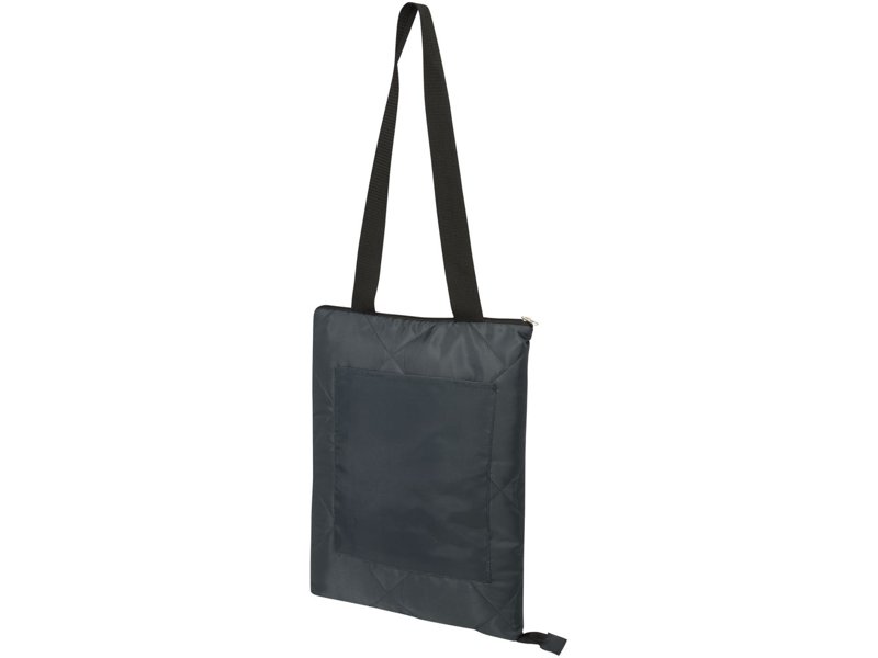 Clary picknickdeken