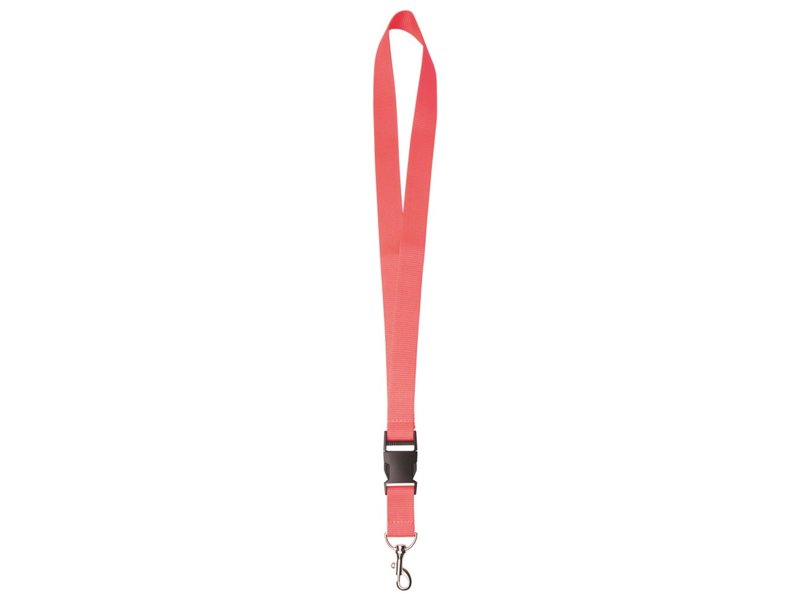 Snel lanyards bestellen met of zonder logo? Natuurlijk bij Totziens Promotions Snel lanyards bestellen met of zonder logo? Natuurlijk bij Totziens Promotions