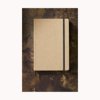 CorkNote A5 notitieboek CorkNote A5 notitieboek