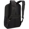 Propel 15,6" laptoprugzak 20L