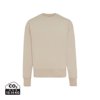Sweater Iqoniq Kruger Sweater Iqoniq Kruger