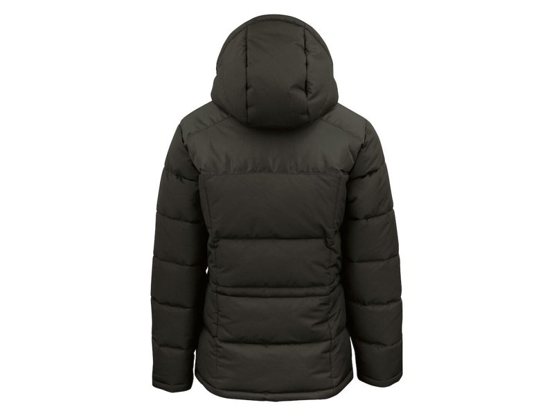 Clique Colorado Ladies Clique Colorado Ladies