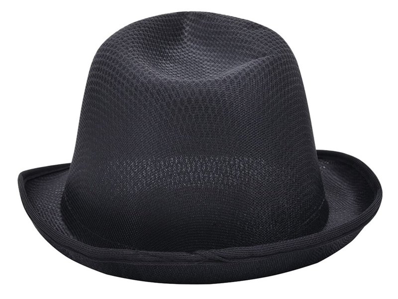 Promo maffiahoed Promo maffiahoed