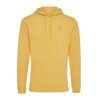 Iqoniq - trendy kleuren hoodies - en verantwoord geproduceerd! Iqoniq - trendy kleuren hoodies - en verantwoord geproduceerd!