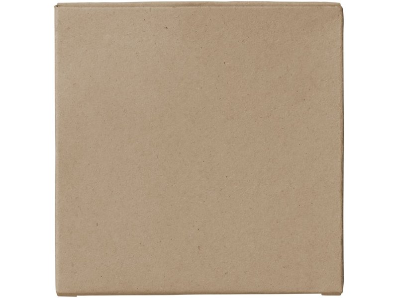 Artemaa 12-delige potlood kleurset Artemaa 12-delige potlood kleurset